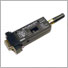 ProBee-ZS10