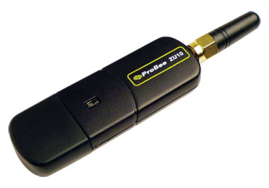ProBee-ZU10